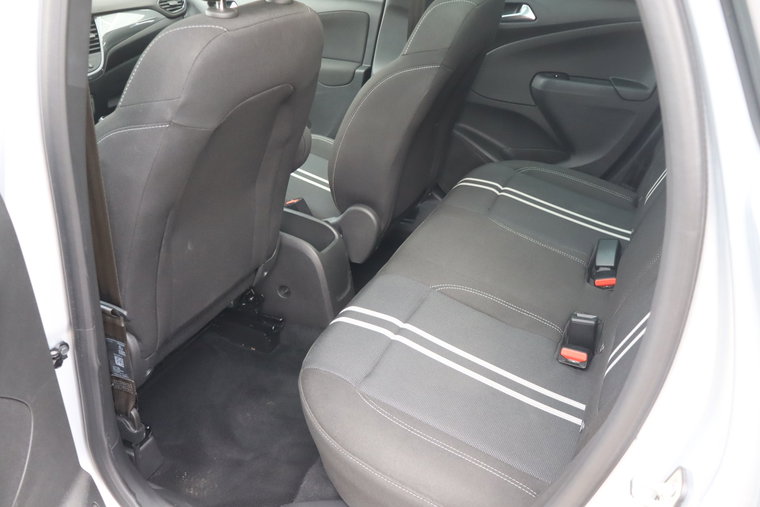 Vehicle Image 33