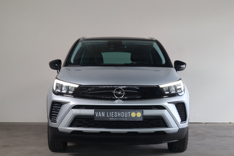 Vehicle Image 35