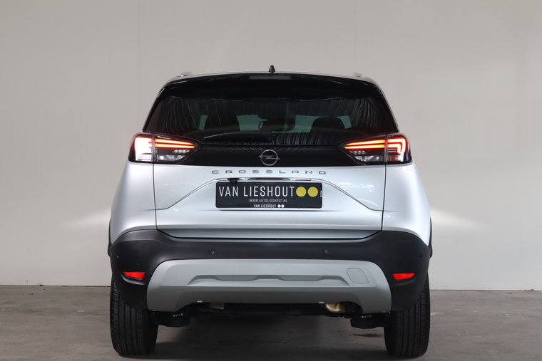 Vehicle Image 36