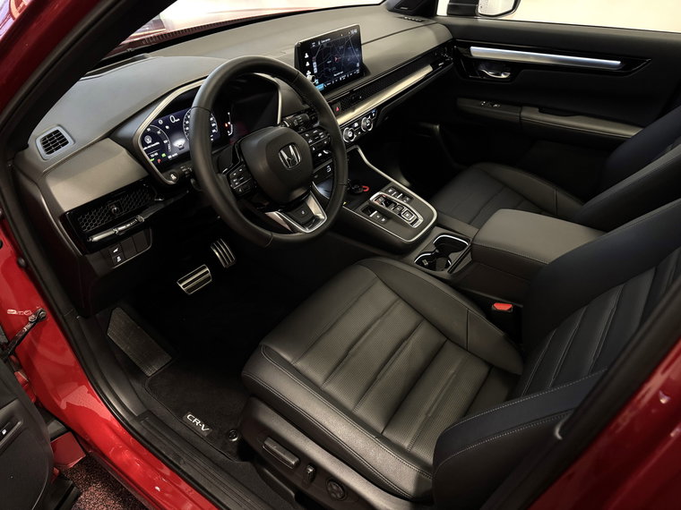 Vehicle Image 13