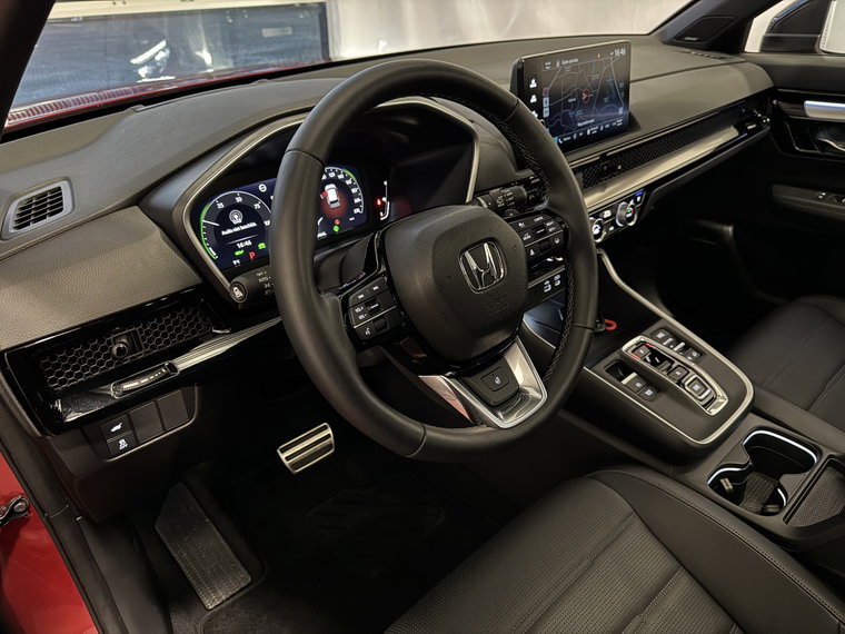 Vehicle Image 15