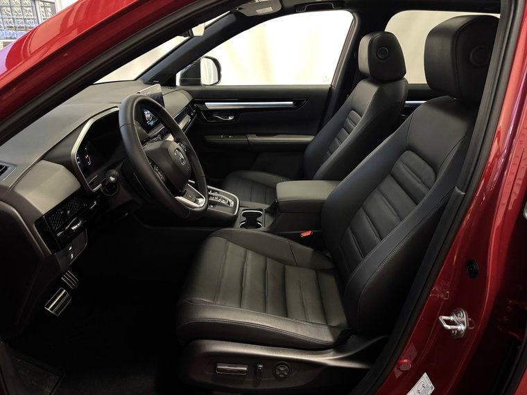 Vehicle Image 20