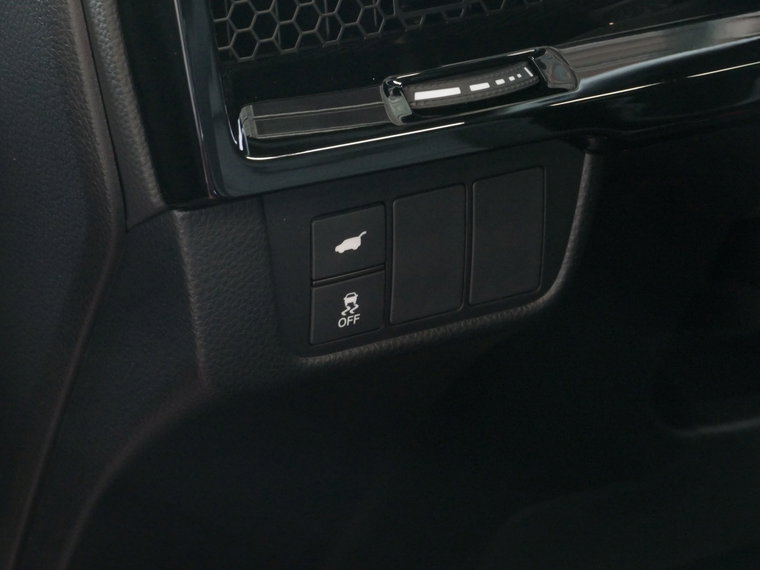 Vehicle Image 27