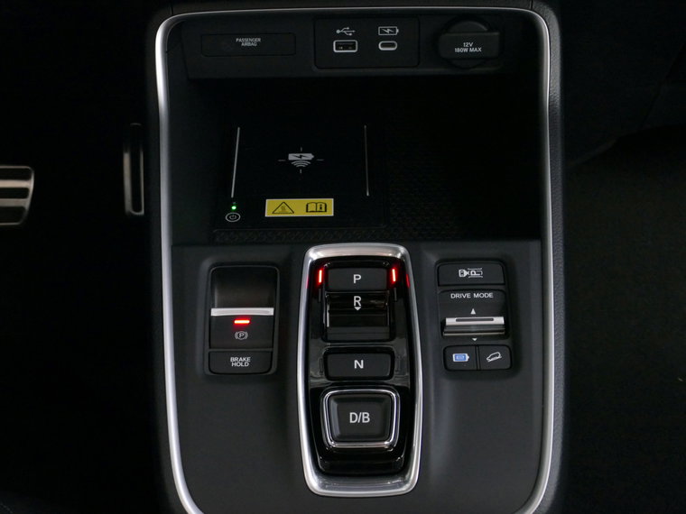 Vehicle Image 34