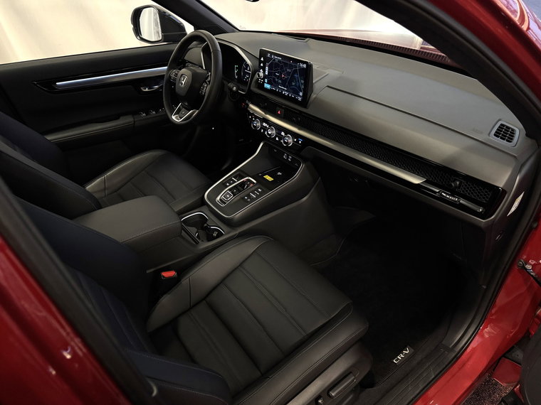 Vehicle Image 35