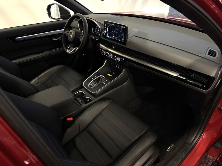 Vehicle Image 36