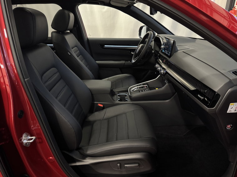 Vehicle Image 37
