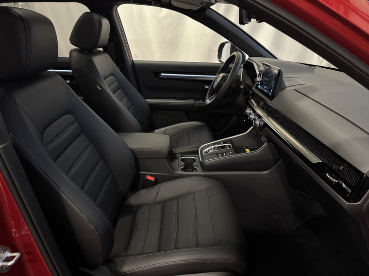 Vehicle Image 38