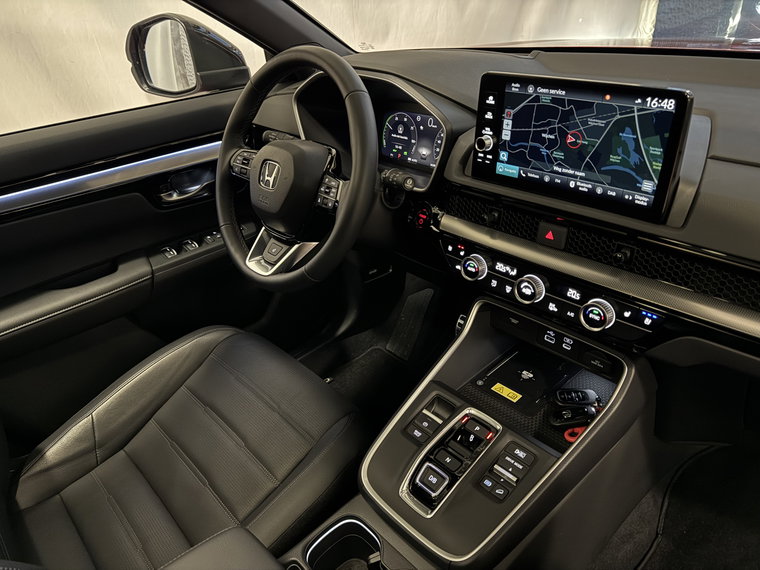 Vehicle Image 39