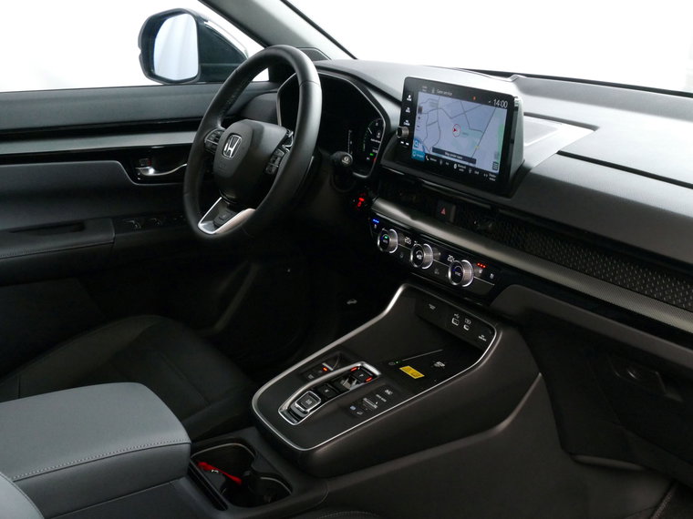 Vehicle Image 40