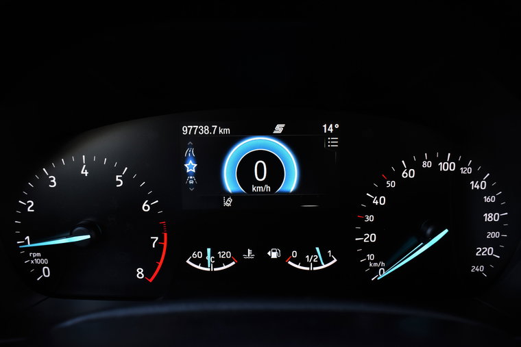 Vehicle Image 30