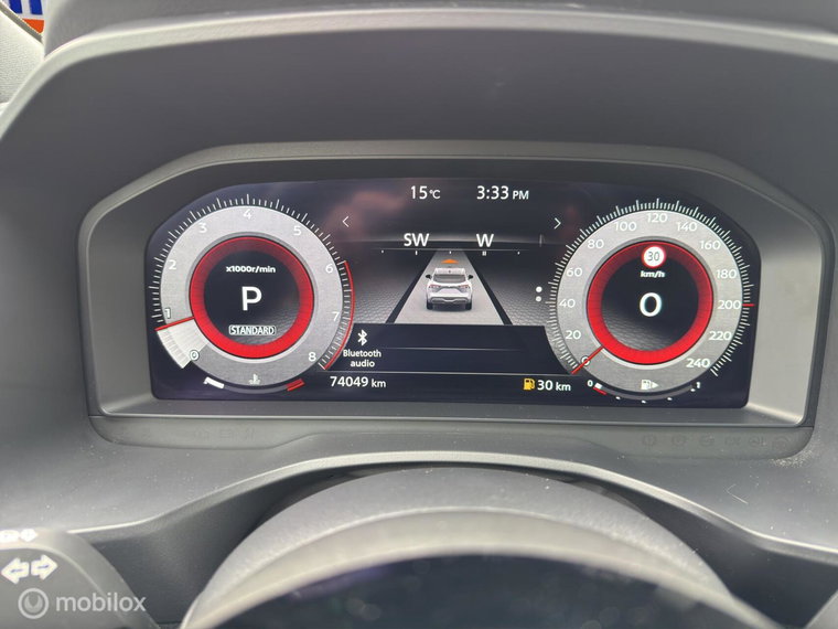 Vehicle Image 9