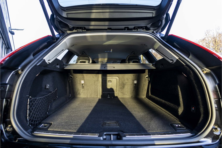 Vehicle Image 13