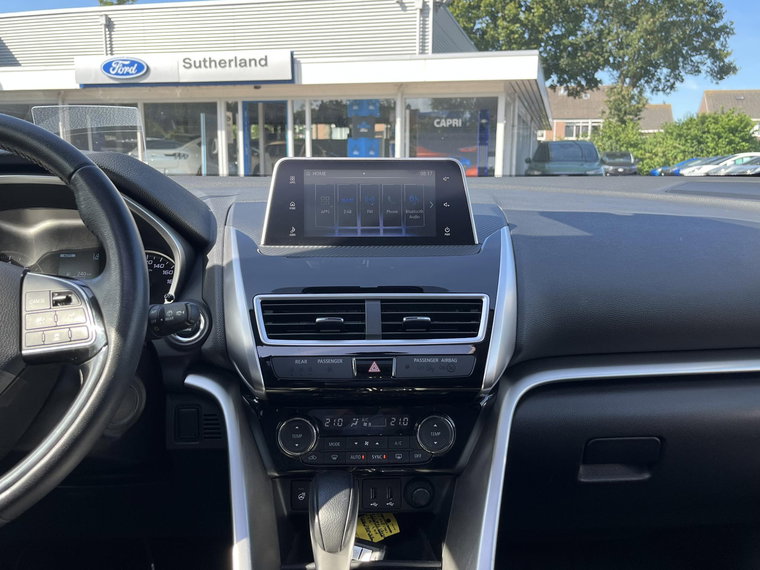 Vehicle Image 20