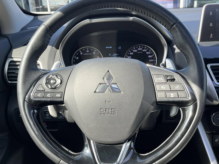 Vehicle Image 26