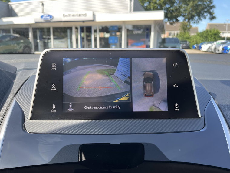Vehicle Image 35