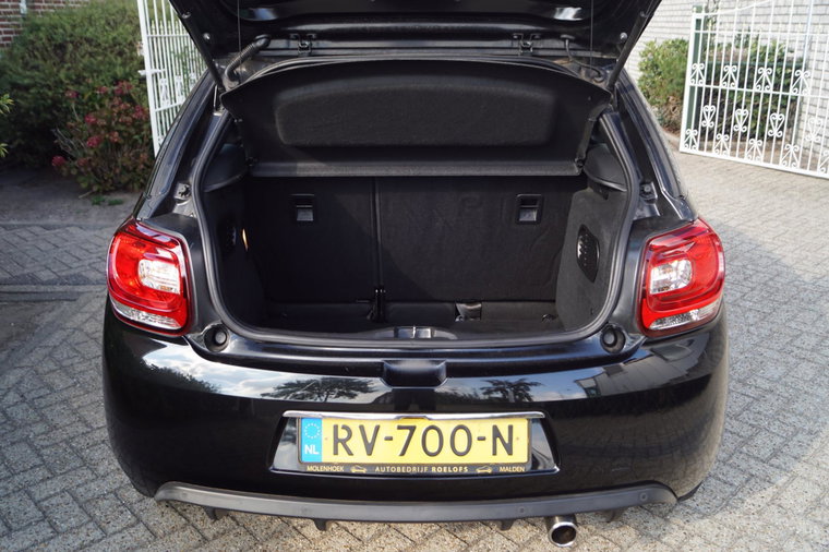 Vehicle Image 31