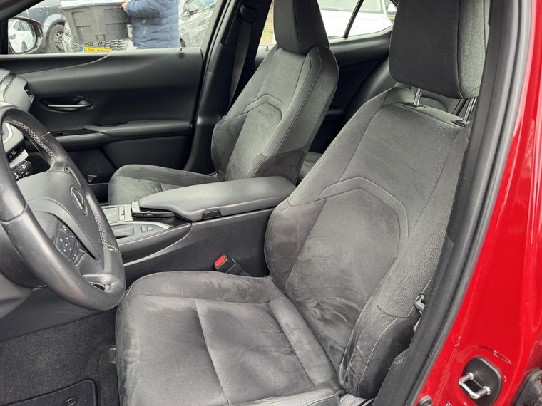 Vehicle Image 19