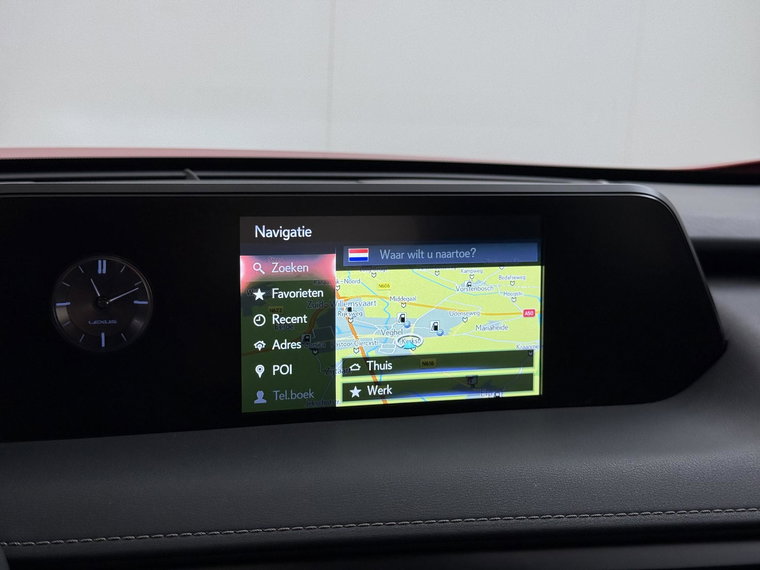 Vehicle Image 30