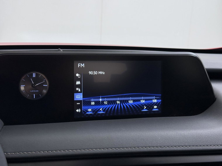 Vehicle Image 31
