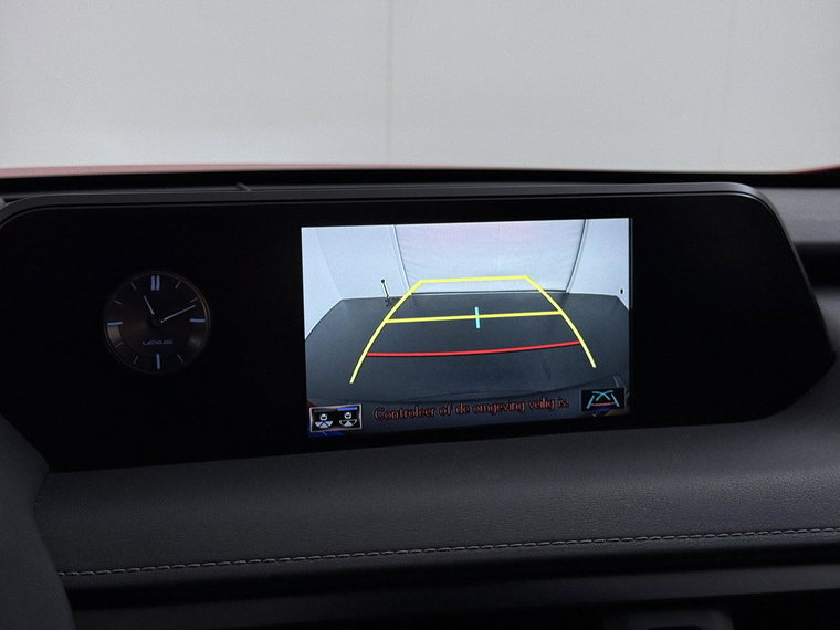 Vehicle Image 33