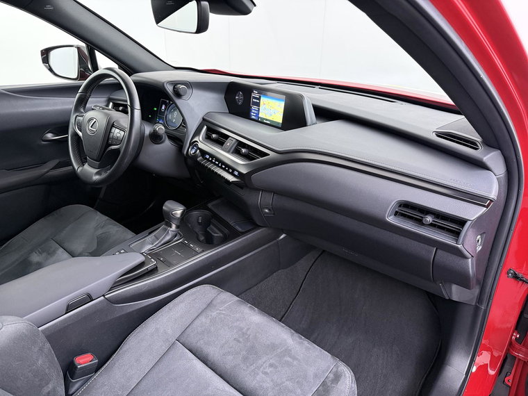 Vehicle Image 36