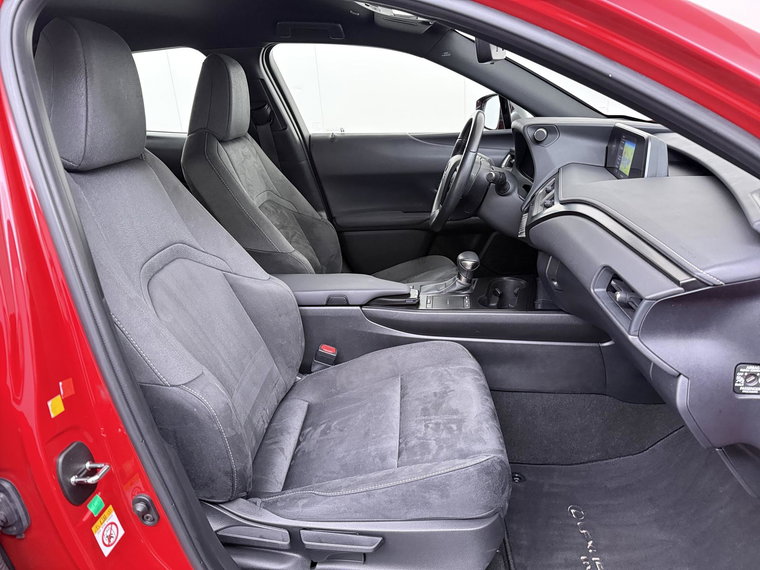 Vehicle Image 37