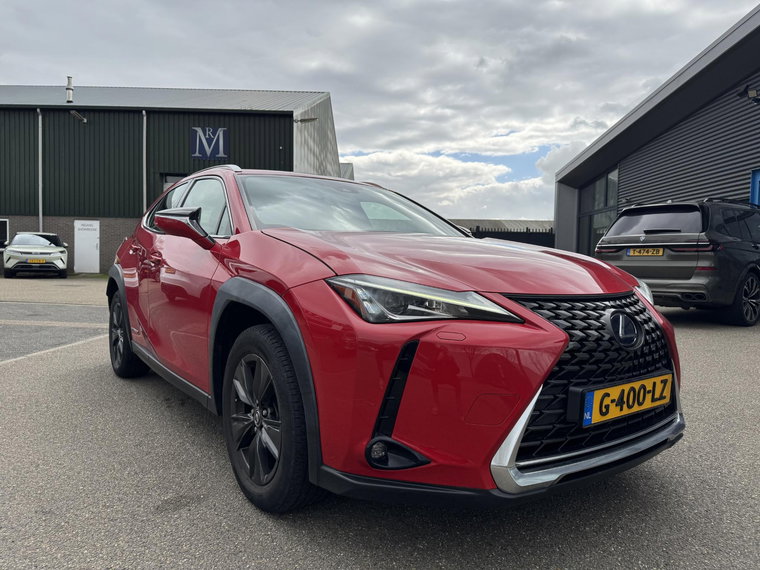 Vehicle Image 11