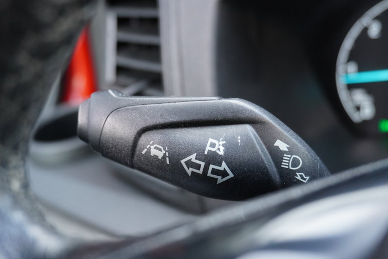 Vehicle Image 18