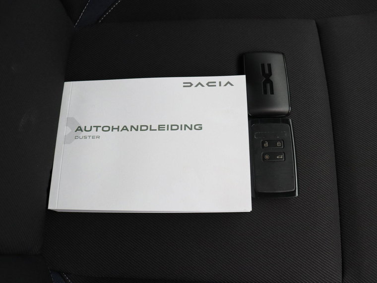 Vehicle Image 39