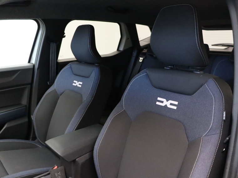 Vehicle Image 40