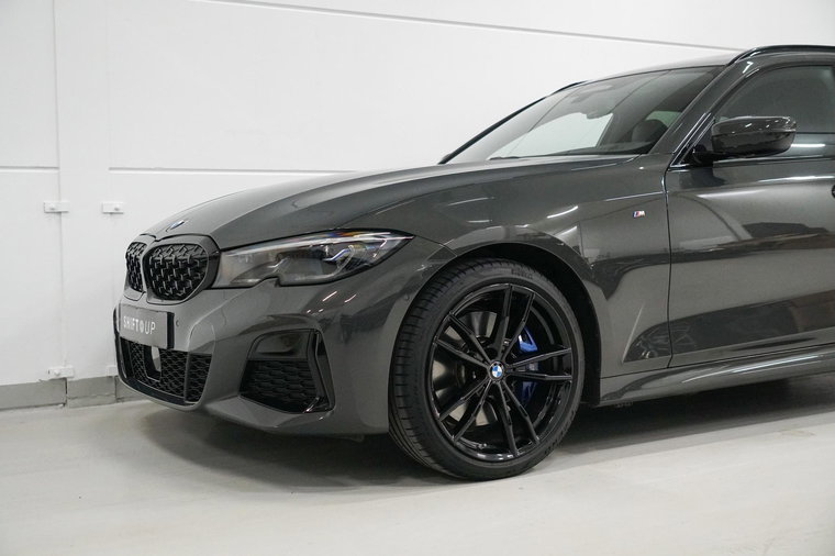 Vehicle Image 40