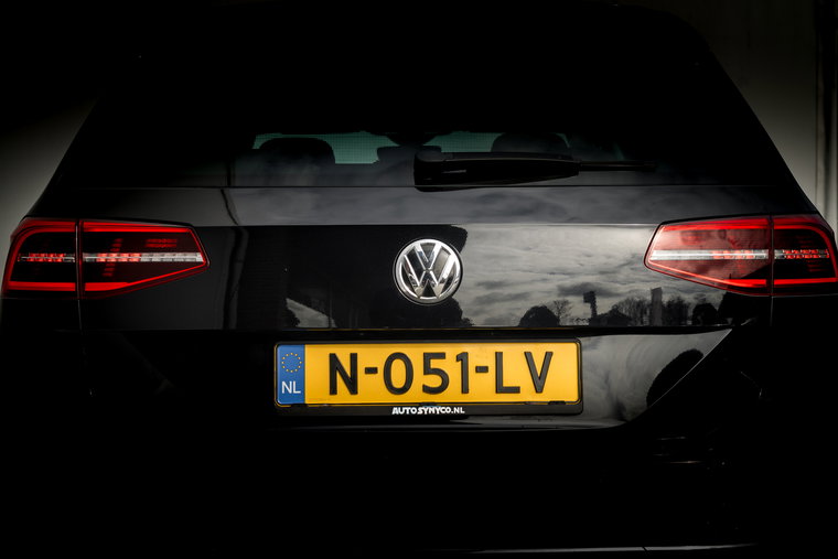 Vehicle Image 28