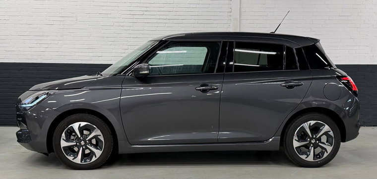Vehicle Image 7