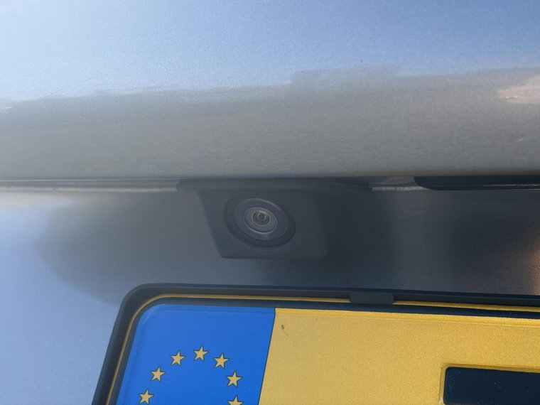 Vehicle Image 34