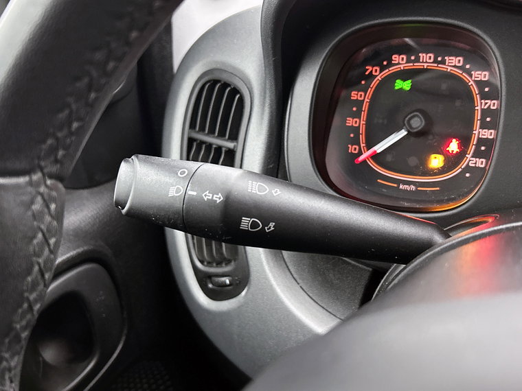 Vehicle Image 22