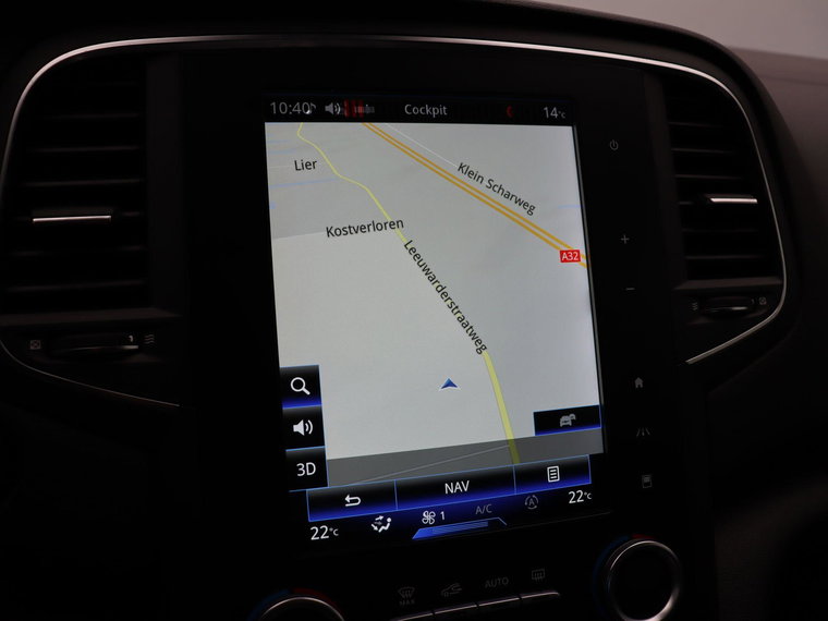 Vehicle Image 36