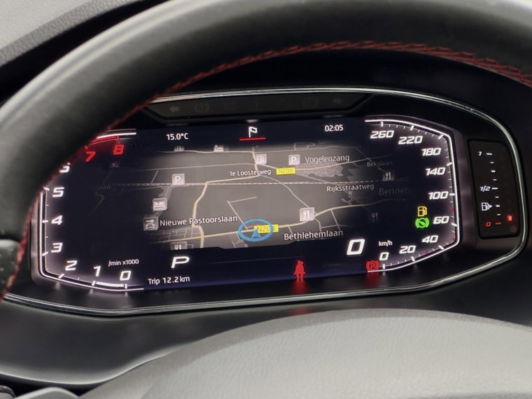 Vehicle Image 35