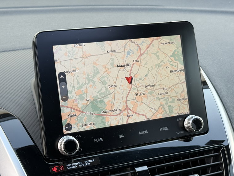 Vehicle Image 19