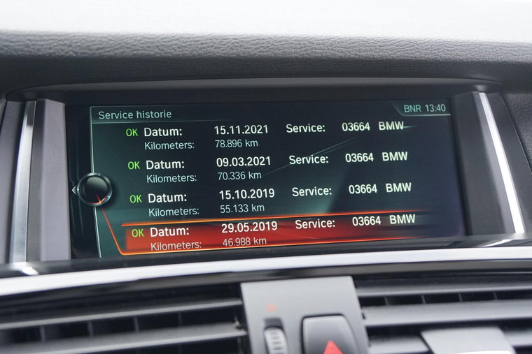 Vehicle Image 50