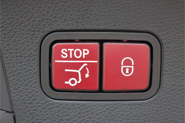 Vehicle Image 37