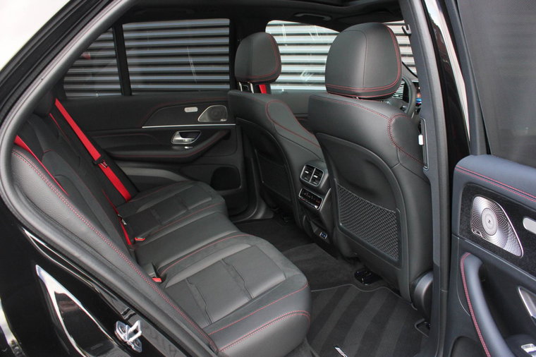 Vehicle Image 22