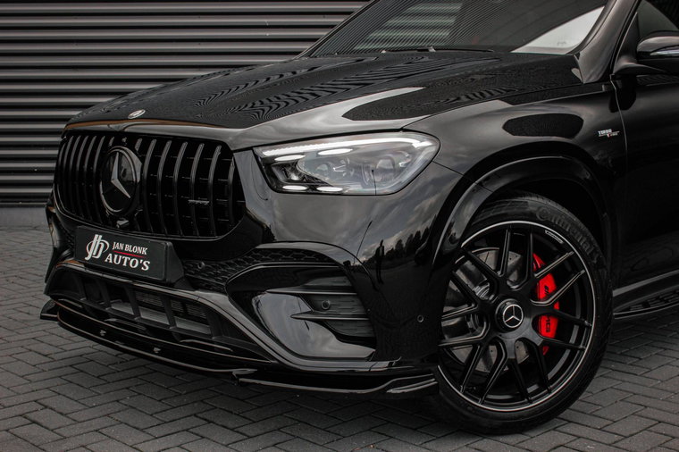 Vehicle Image 50