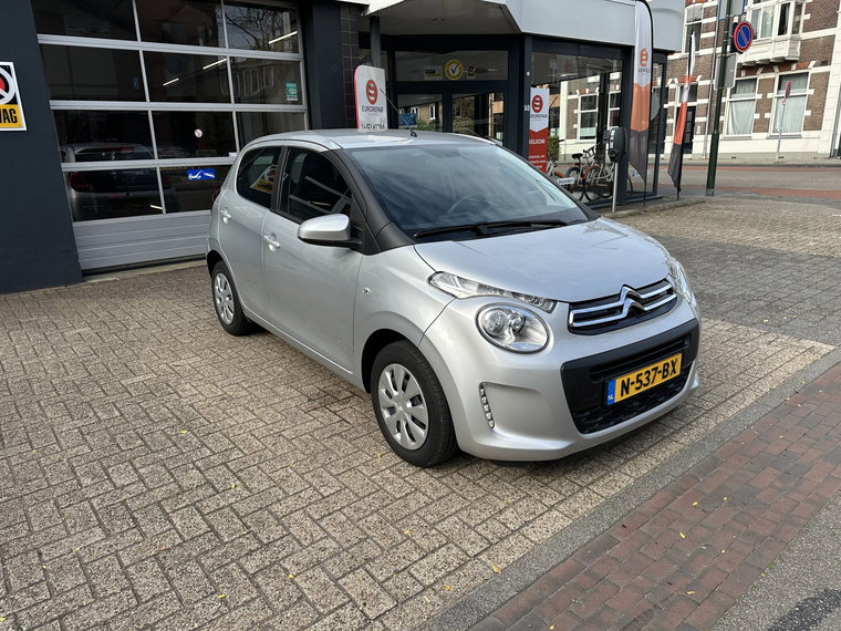 Vehicle Image 7