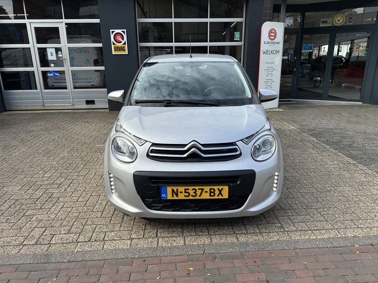 Vehicle Image 8