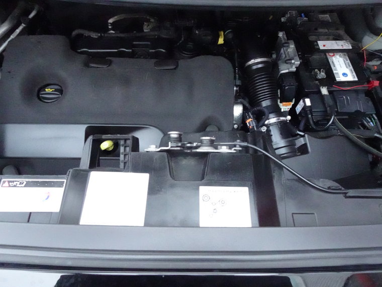 Vehicle Image 36