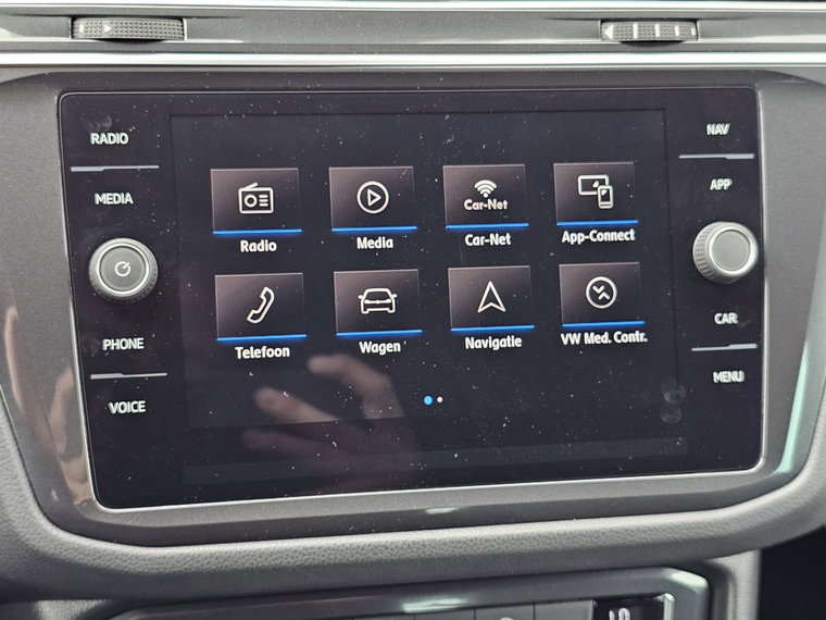 Vehicle Image 17