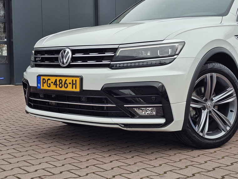 Vehicle Image 41
