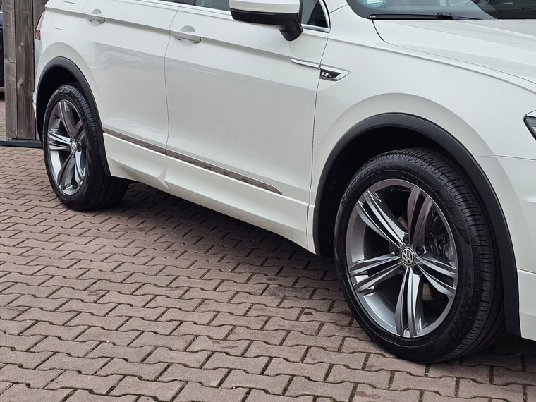Vehicle Image 50