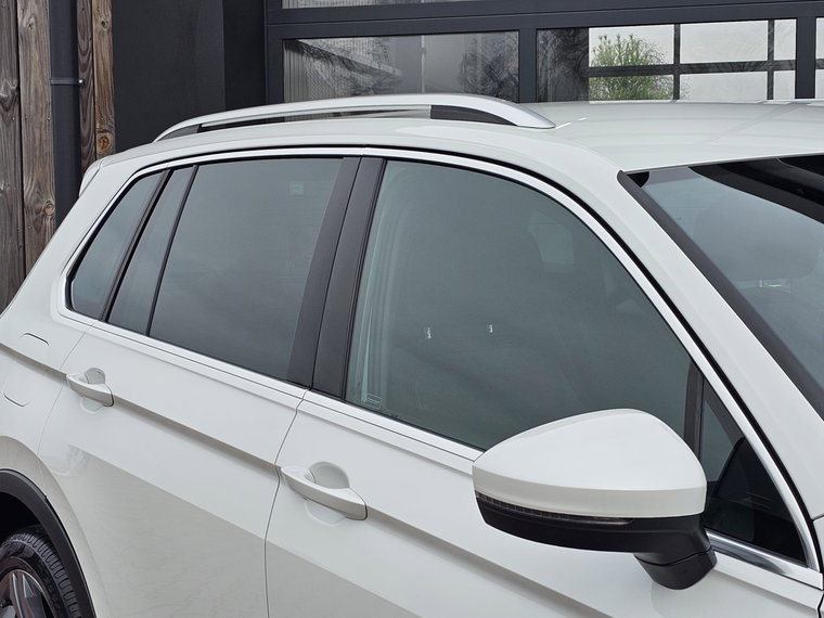 Vehicle Image 51